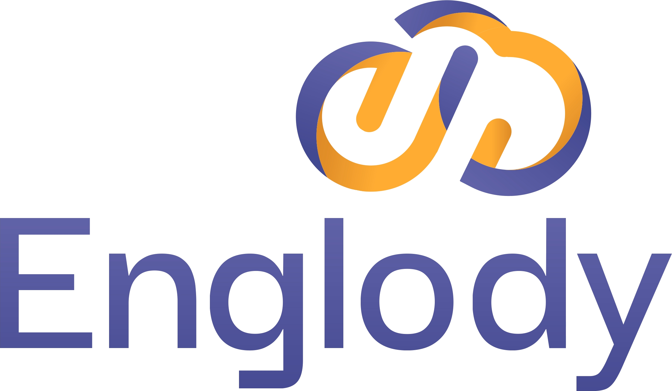 Englody logo